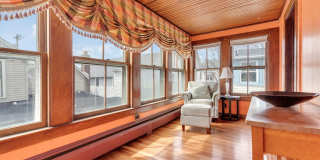 110 Mount Tabor Way Gallery 11
