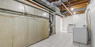 9220 Brian Drive Gallery 31