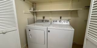 2 Bedroom Condo in 55+ Community Gallery 12