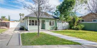 1107 W Grand Avenue 1107 W Grand Avenue Gallery 1