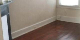 237 ELM ST NW Gallery 7