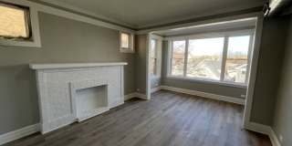 4050 North Richmond St. Gallery 5