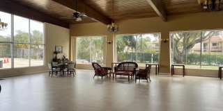 470 Executive Center Dr Gallery 13