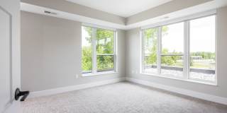 The Ensley - 55+ Active Adult Gallery 86