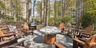 5901 MOUNT EAGLE Drive Gallery 71
