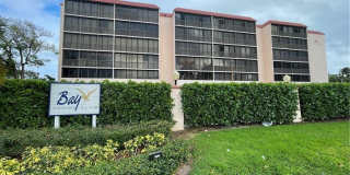 740 S Federal Hwy Gallery 1