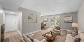 Pine Crest Gallery 11