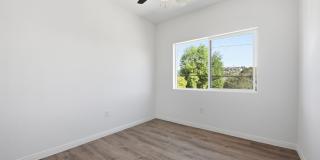 BRAND NEW! Gallery 14