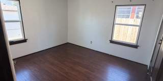 5606 Meade Avenue Gallery 11