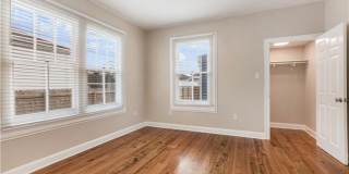 Gentilly Single Gallery 10