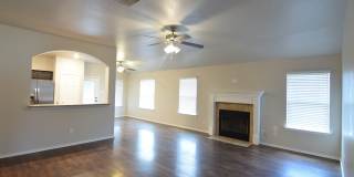 1317 Blue Leaf Dr Gallery 6