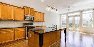 1422 Briarhaven Trail NE Gallery 1