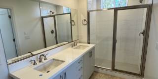 955 Madonna Rd Gallery 7