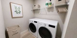 Ravinia St. Lucie Gallery 51