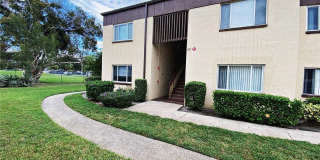 617 N KEENE ROAD Gallery 1