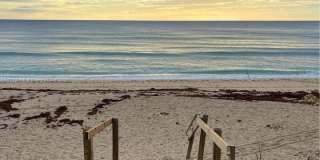 9940 S Ocean Dr Gallery 1