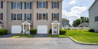 32363 Cea Dag Circle - 1Unit #604 Gallery 1