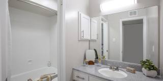 Norte Villas Apartments Gallery 9