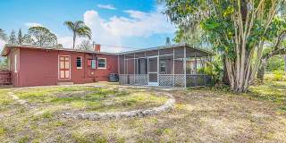 1590 Hilldale Road Gallery 15