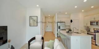 2407 Paravane Way Gallery 4