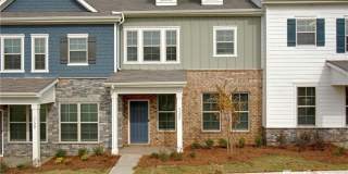 3126 Glenn Hope Way Gallery 1