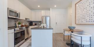 Rivermark Northern Liberties Gallery 39