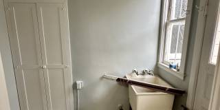 335 W Portal Ave Gallery 6