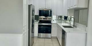 21539 Saint Andrews Grand Circle 42, Boca Raton, FL 33486 Gallery 1