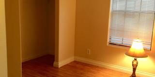 9014 Stacie Lane Gallery 12