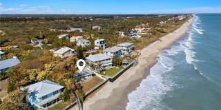 9556 Doubloon Drive Gallery 1
