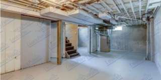 14694 Jacob Ave Gallery 8