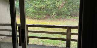 Charming townhome nestled in the heart of Hot Springs Village Gallery 8