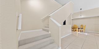 6340 RALEIGH Street Gallery 32