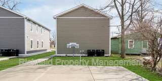 2757 Columbia Avenue - 2757-B Gallery 34