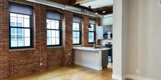 128 Chandler Street - Unit 402 128 Chandler Street - Unit 402 Gallery 1