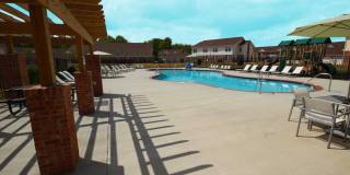 Arborwood at Mann Road Gallery 41