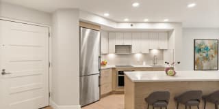 28 Exeter at Newbury Gallery 6