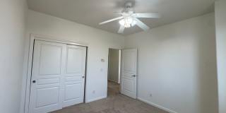 5781 E. Kaviland Avenue Gallery 28