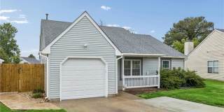 1828 Blairmore Arch 1828 Blairmore Arch Gallery 1