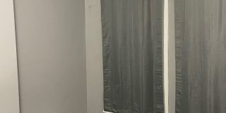 Three Bedroom One Bathroom Ready For ASAP Move In Gallery 20