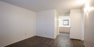 Sunrise Ridge Gallery 62