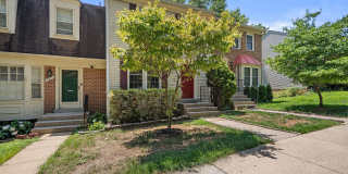 2915 MOZART Drive Gallery 39
