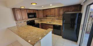 117 1st Court Gallery 1