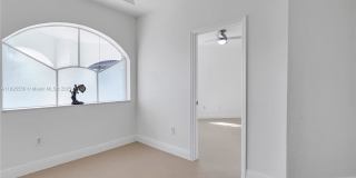17994 Northwest 87th Place Gallery 23