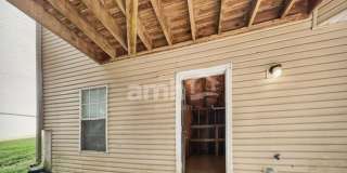 3711 Crescent Hill Ln NW # 606 Gallery 1