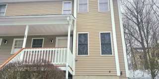 56 Wigwam Hill Drive Gallery 1