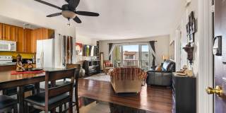 2530 Clairemont Drive Gallery 7
