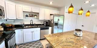 13781 SW 84th Street H, Miami, FL 33183 Gallery 1