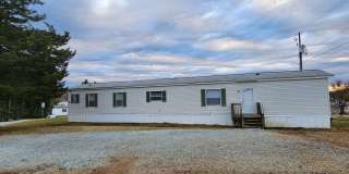 Ready to Move in! Gallery 1