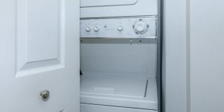 Fox Valley Villages Gallery 46